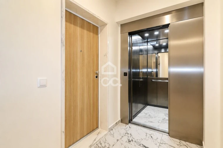 Apartamento T2 para Venda em Alvaiázere Foto 16