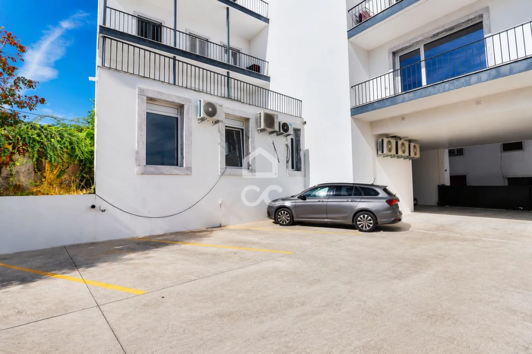 Apartamento T2 para Venda em Alvaiázere Foto 19