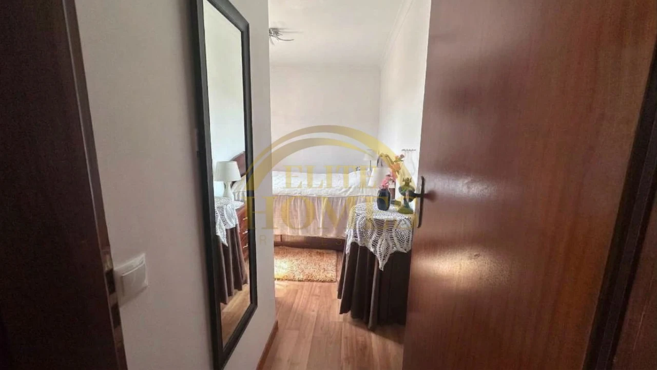 Apartamento T3 para Venda em Alfragide Foto 23