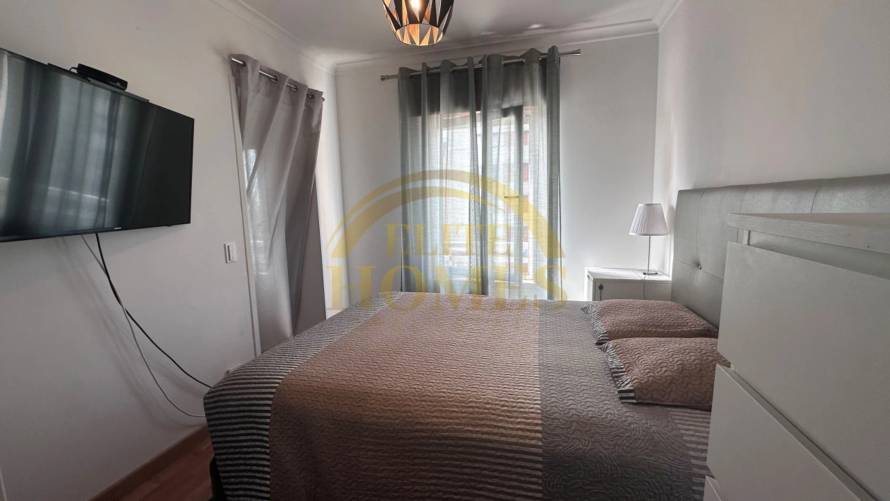 Apartamento T3 para Venda em Alfragide Foto 21