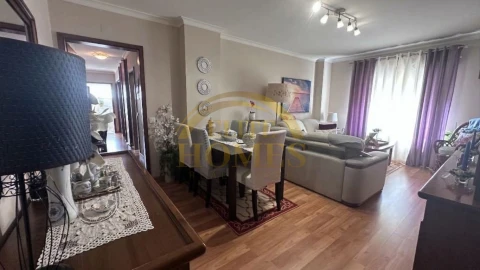 Apartamento T3 para Venda em Alfragide