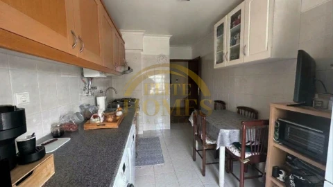 Apartamento T3 para Venda em Alfragide
