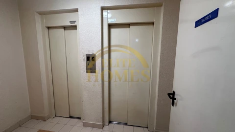 Apartamento T3 para Venda em Alfragide