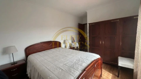 Apartamento T3 para Venda em Alfragide
