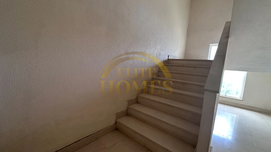 Apartamento T3 para Venda em Alfragide Foto 3