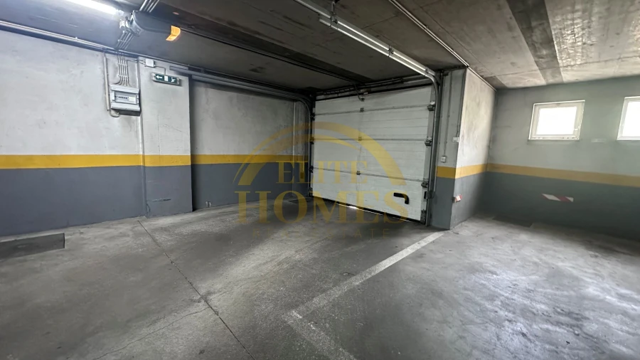 Apartamento T3 para Venda em Alfragide Foto 31