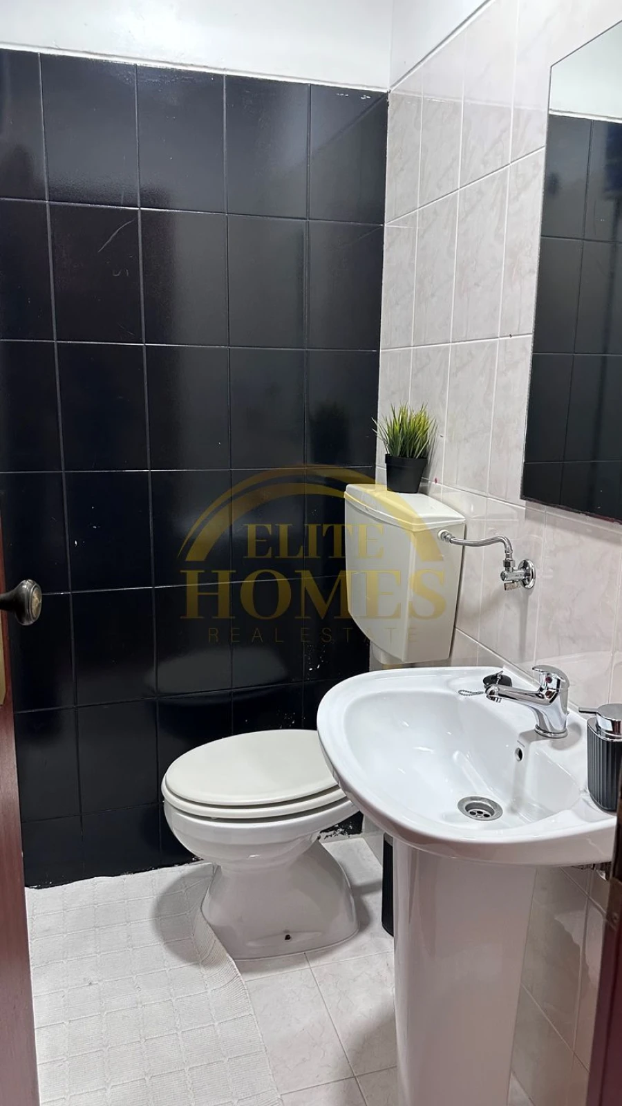 Apartamento T3 para Venda em Alfragide Foto 17
