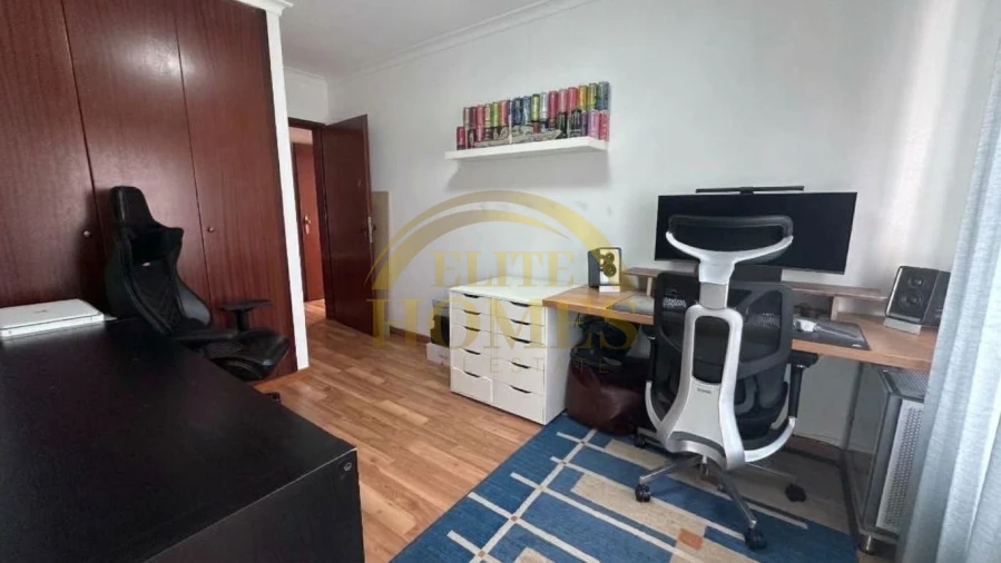 Apartamento T3 para Venda em Alfragide Foto 19