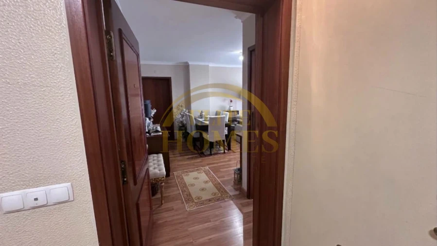 Apartamento T3 para Venda em Alfragide Foto 6