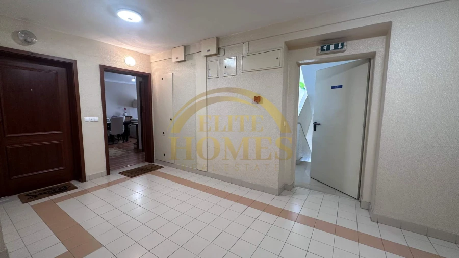 Apartamento T3 para Venda em Alfragide Foto 5