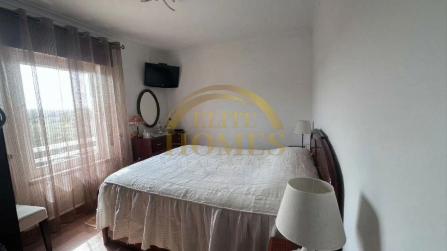 Apartamento T3 para Venda em Alfragide Foto 24