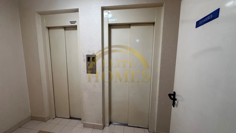 Apartamento T3 para Venda em Alfragide Foto 2