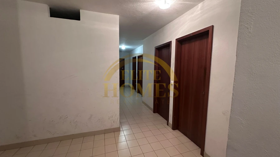 Apartamento T3 para Venda em Alfragide Foto 4