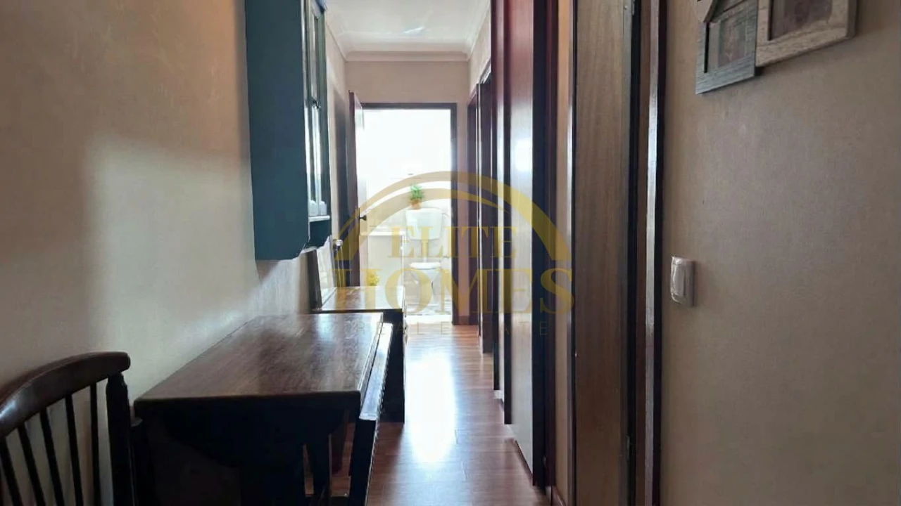 Apartamento T3 para Venda em Alfragide Foto 15
