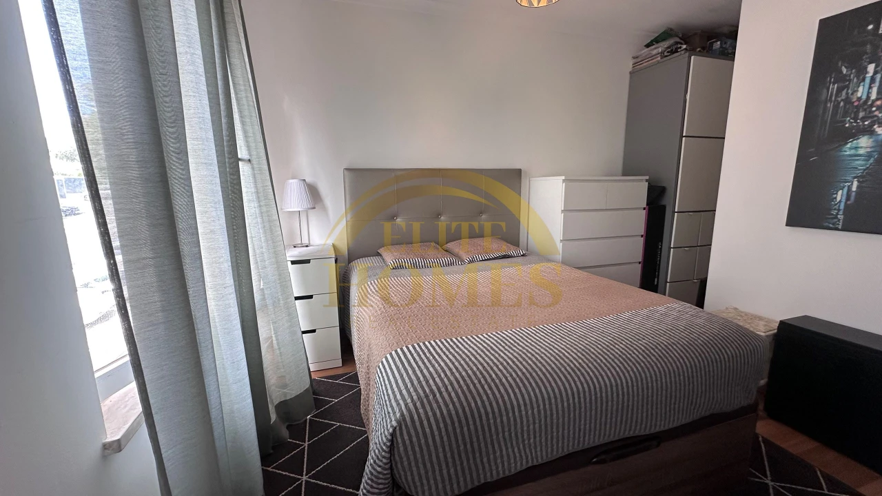 Apartamento T3 para Venda em Alfragide Foto 20