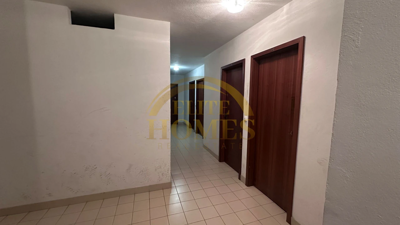 Apartamento T3 para Venda em Alfragide Foto 4