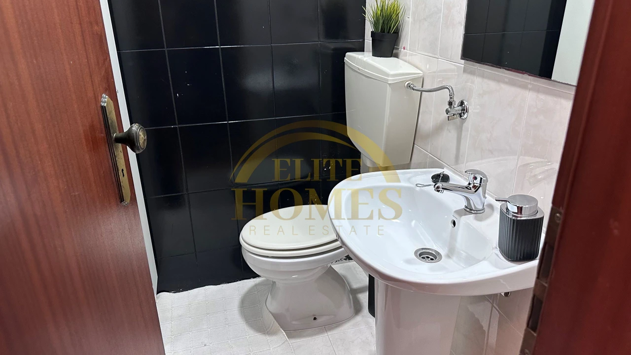 Apartamento T3 para Venda em Alfragide Foto 16