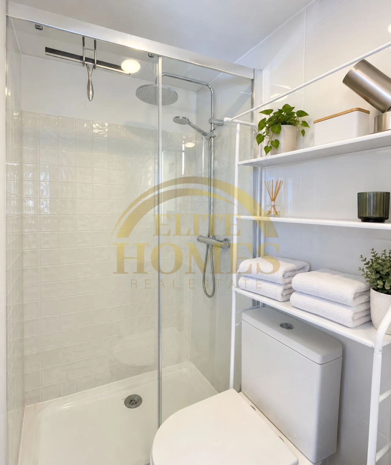 Apartamento T1 para Venda em Misericórdia Foto 8