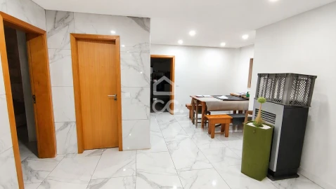 Moradia T6 para Venda em Regilde