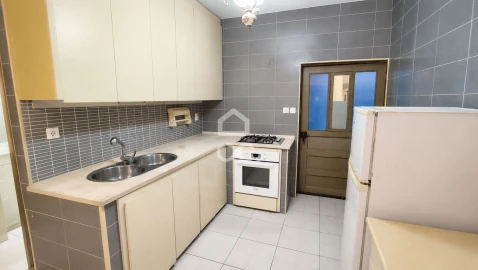 Moradia T6 para Venda em Regilde