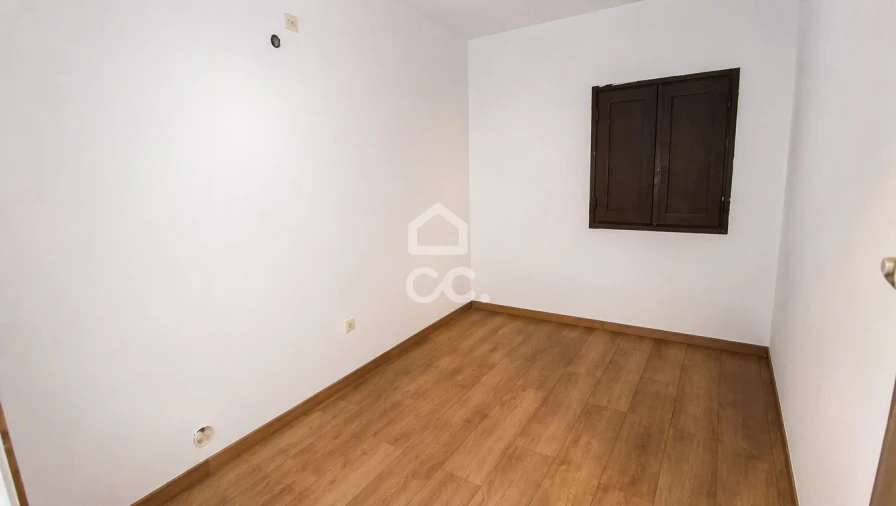 Moradia T6 para Venda em Regilde Foto 50