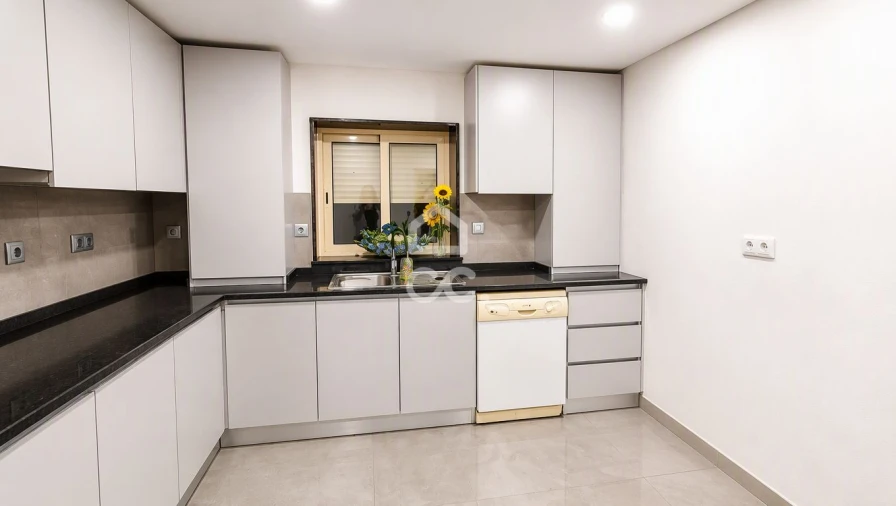 Moradia T6 para Venda em Regilde Foto 17