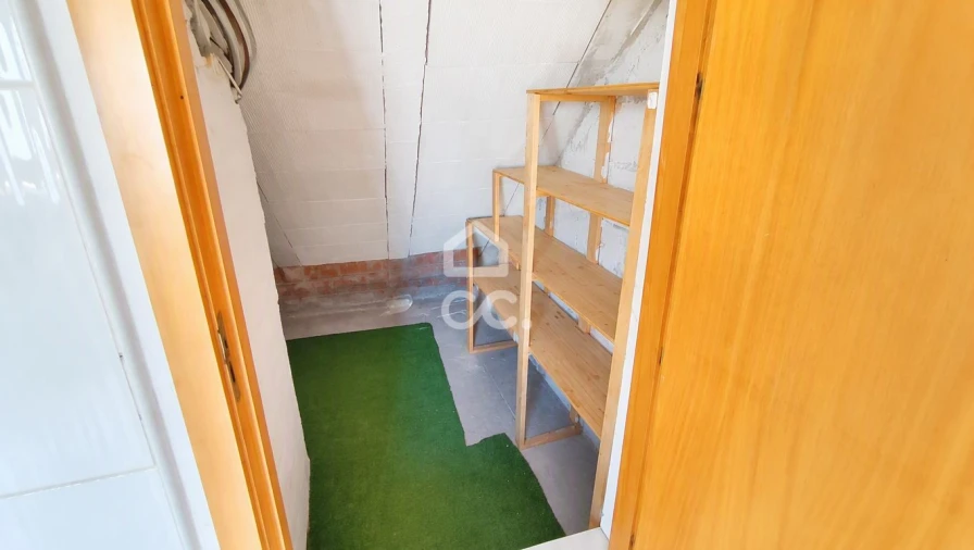 Moradia T6 para Venda em Regilde Foto 41