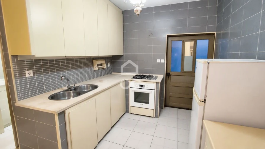 Moradia T6 para Venda em Regilde Foto 46
