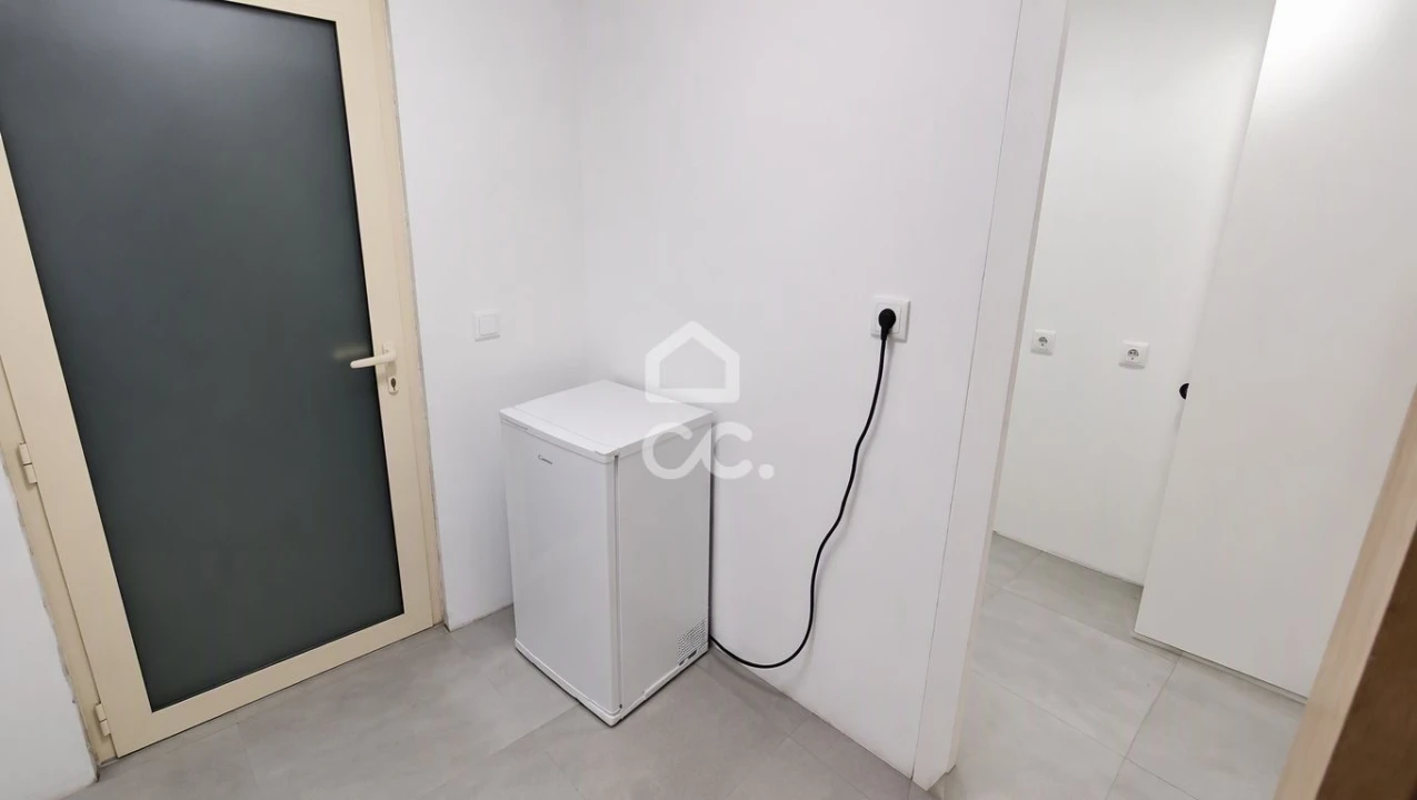 Moradia T6 para Venda em Regilde Foto 30