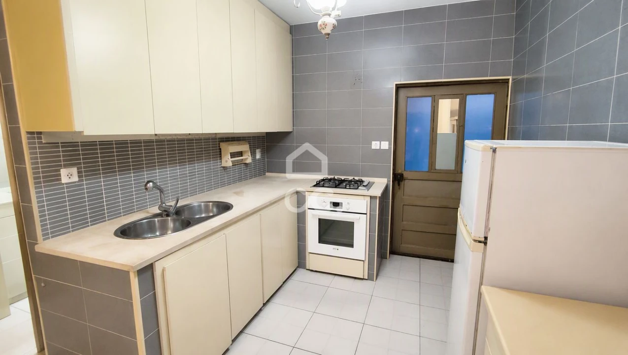 Moradia T6 para Venda em Regilde Foto 46