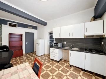 Apartamento T2 para Venda em Caldas da Rainha - Santo Onofre e Serra do Bouro