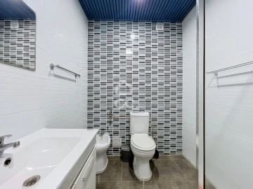 Apartamento T2 para Venda em Caldas da Rainha - Santo Onofre e Serra do Bouro
