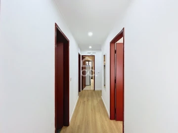 Apartamento T2 para Venda em Caldas da Rainha - Santo Onofre e Serra do Bouro