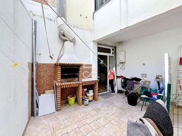 Apartamento T2 para Venda em Caldas da Rainha - Santo Onofre e Serra do Bouro