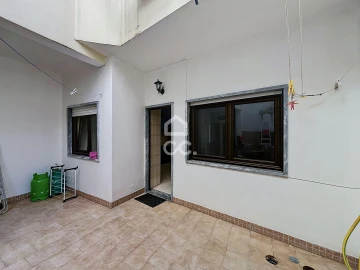Apartamento T2 para Venda em Caldas da Rainha - Santo Onofre e Serra do Bouro