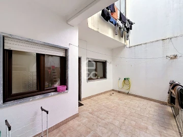 Apartamento T2 para Venda em Caldas da Rainha - Santo Onofre e Serra do Bouro