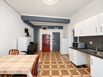 Apartamento T2 para Venda em Caldas da Rainha - Santo Onofre e Serra do Bouro