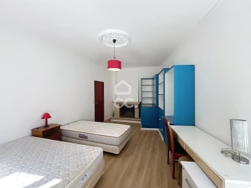 Apartamento T2 para Venda em Caldas da Rainha - Santo Onofre e Serra do Bouro