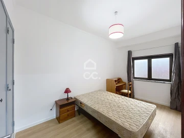 Apartamento T2 para Venda em Caldas da Rainha - Santo Onofre e Serra do Bouro