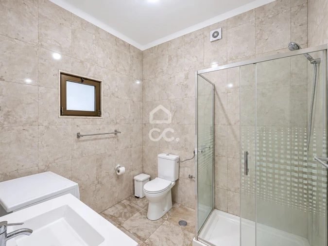 Apartamento T2 para Venda em Caldas da Rainha - Santo Onofre e Serra do Bouro Foto 16
