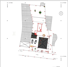Quinta T3 para Venda em Silves