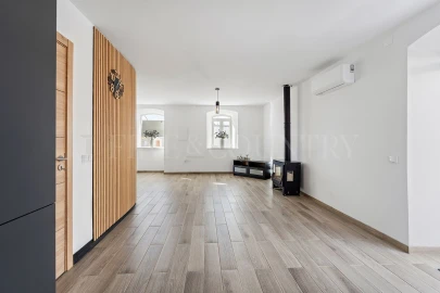 Quinta T3 para Venda em Silves