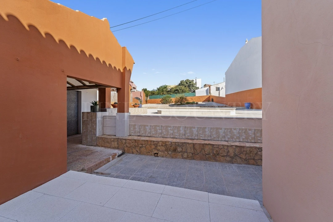 Quinta T3 para Venda em Silves Foto 4
