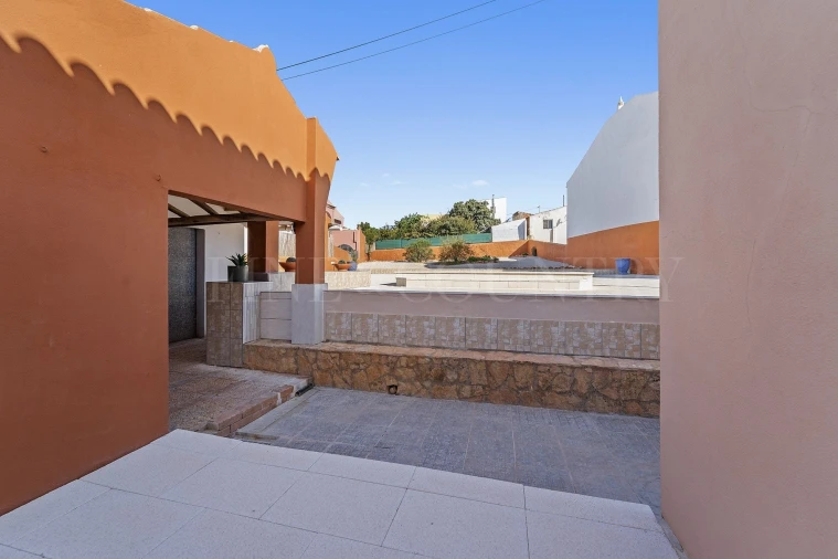 Quinta T3 para Venda em Silves Foto 4