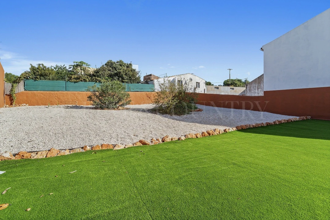 Quinta T3 para Venda em Silves Foto 12