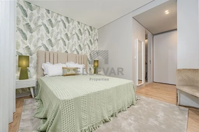 Apartamento T2 para Arrendamento em Calheta