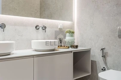 Apartamento T2 para Arrendamento em Calheta