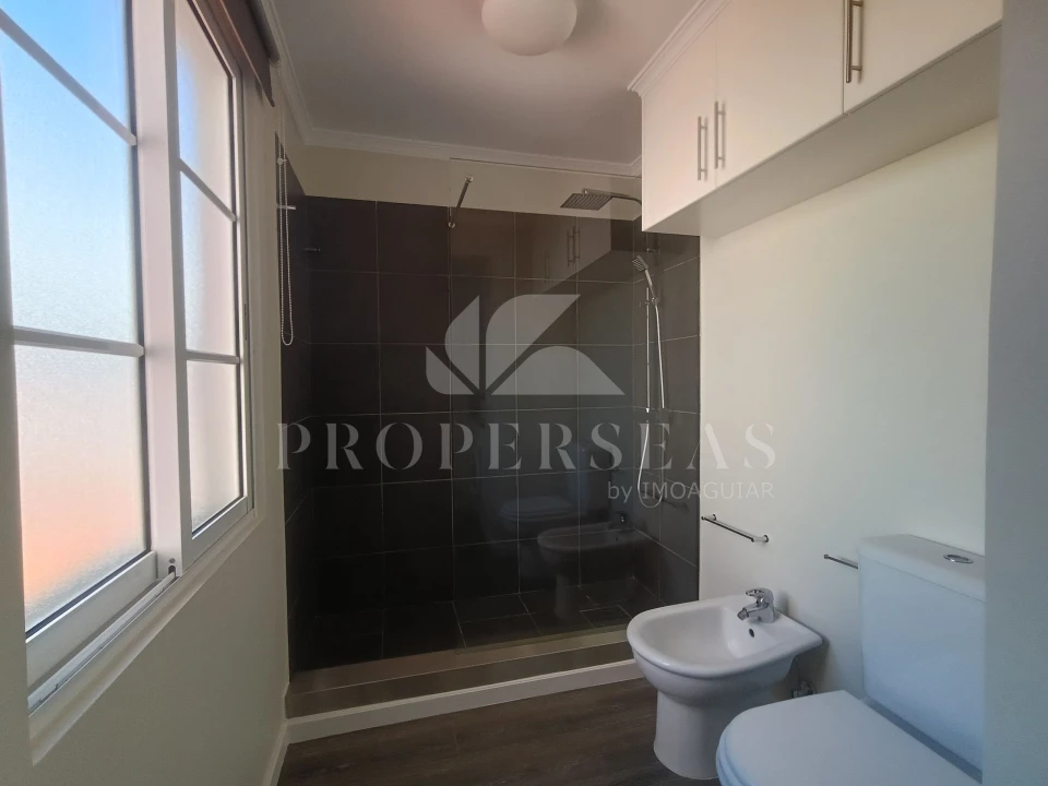 Apartamento T1 para Venda em Funchal (São Pedro) Foto 7