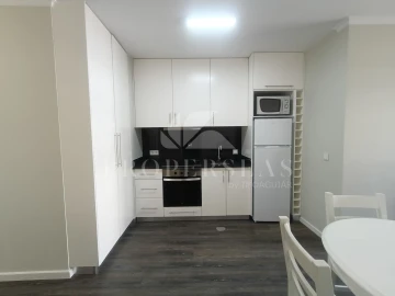 Apartamento T1 para Venda em Funchal (São Pedro)