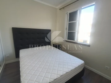 Apartamento T1 para Venda em Funchal (São Pedro)